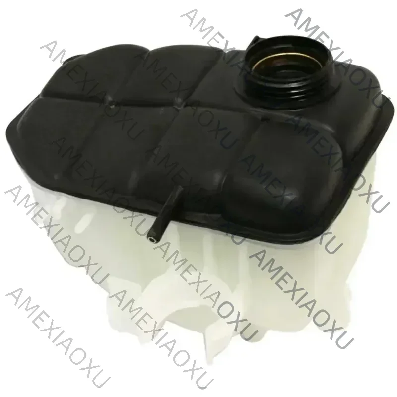 New Coolant Reservoir Overflow Expansion Tank For Mercedes Benz W203 C180 200 220 240 280 320 350 220 CDI 2035000049 A2035000049