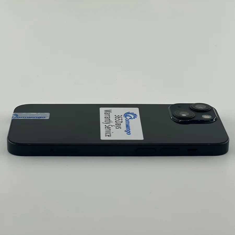 Used iPhone 13 Mini 5.4 128GB 256GB