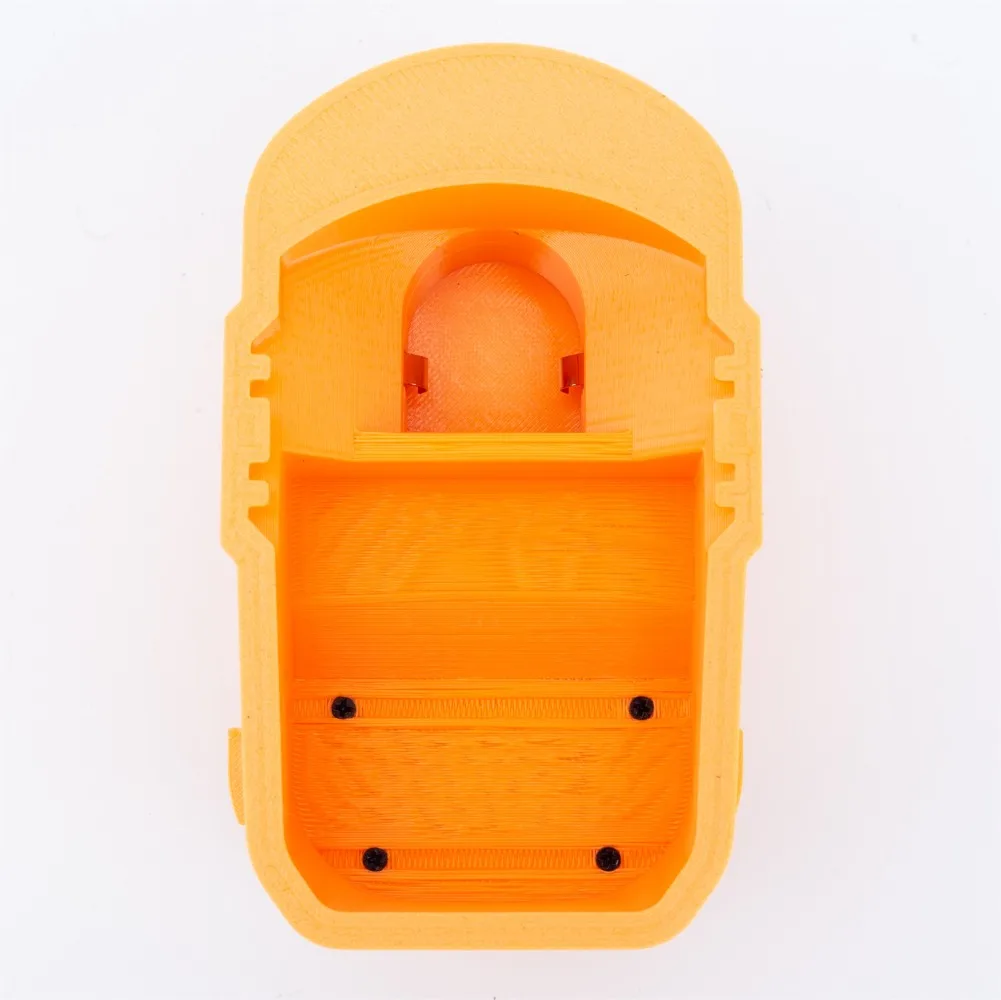 Imagem -05 - Adaptador Conversor para Bateria de Íon-lítio Ryobi One Mais 18v para Ridgid Aeg 18v Acessório de Ferramentas de Furadeira Elétrica sem Fio Apenas Adaptador
