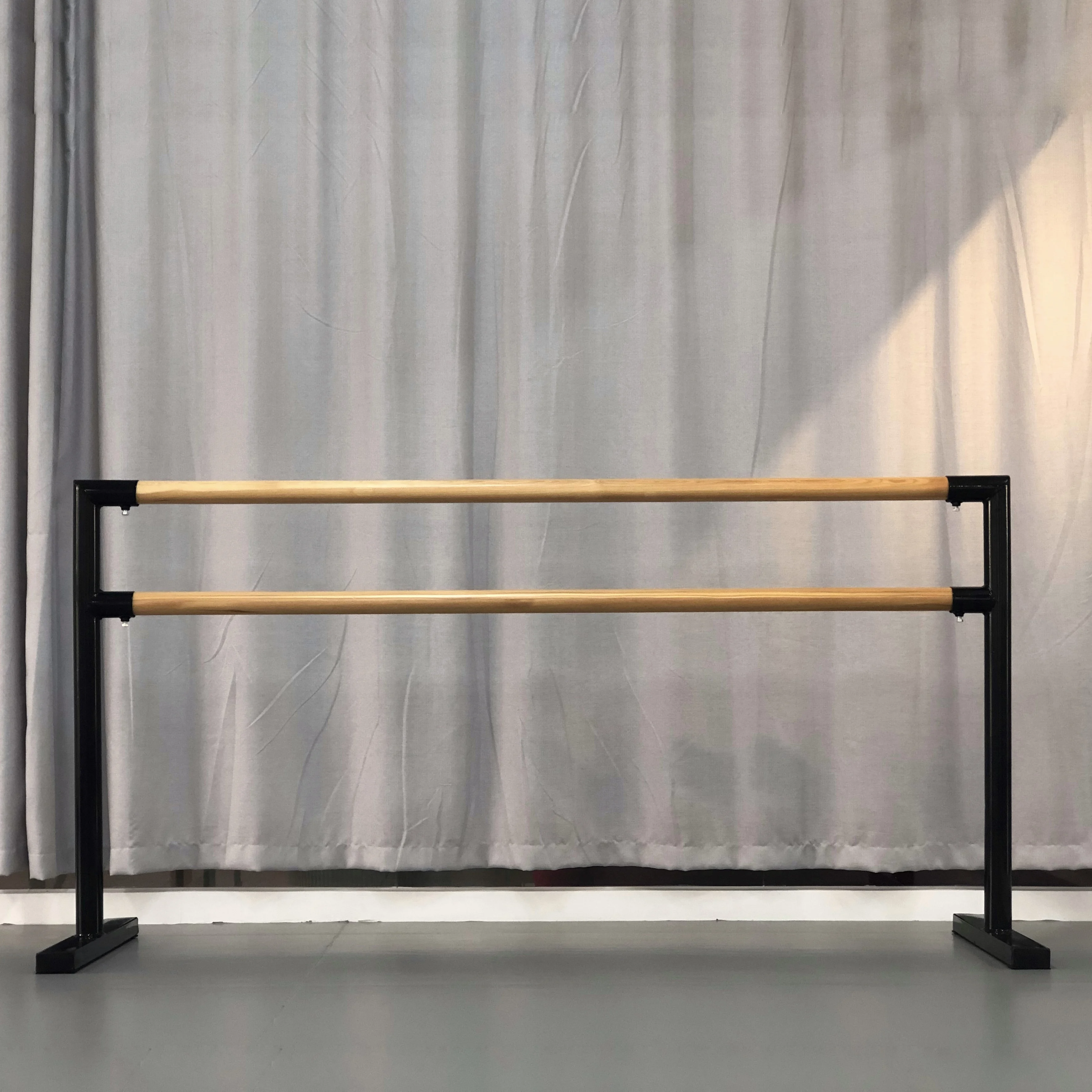 

Dance Pole Home Mobile Leg Press Pole Practice Art Dance Room Classroom Professional Children