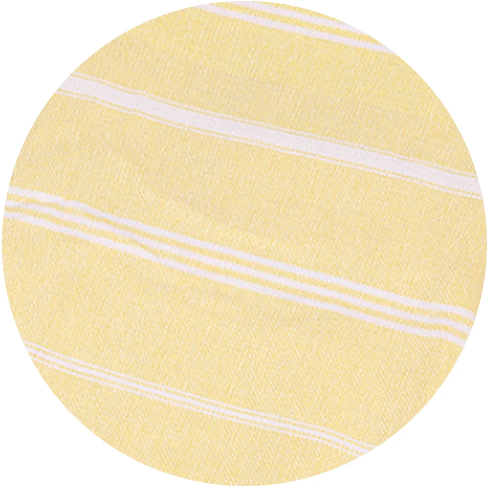 Serviette de plage en coton turc à capuche pour surf et change_voghion.com