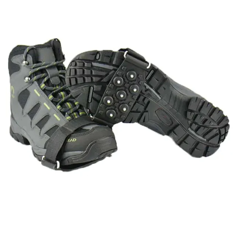 4 Stk/partij Streetwize Bezaaide Sneeuw-En Ijsgrepen