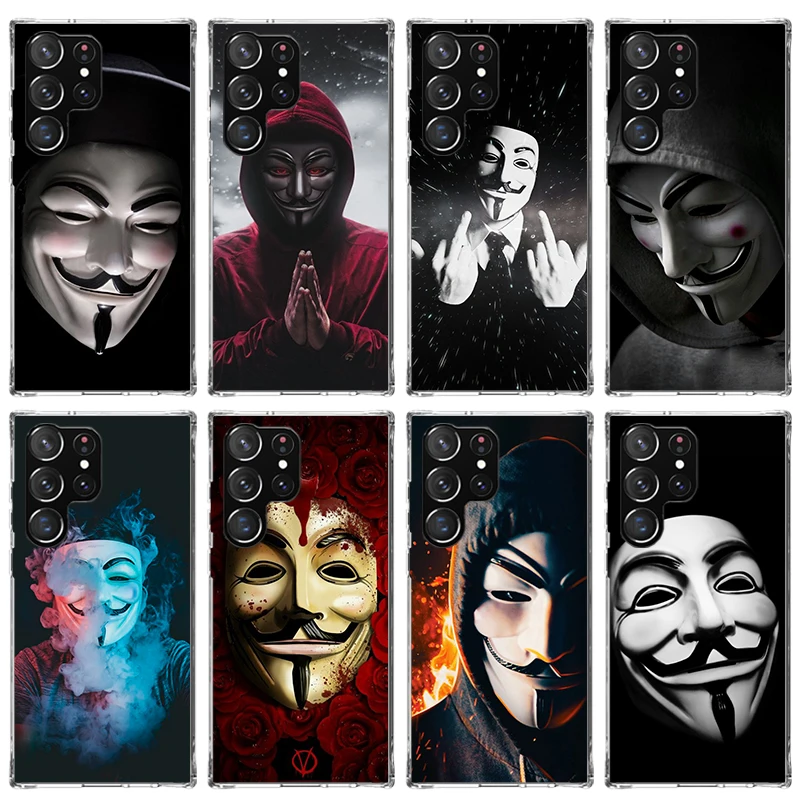 Чехол для Samsung Galaxy S23 S24 Ultra S22 + S21 Plus S20 FE S10E S10 S9 S8 Чехол для Samsung Galaxy S23 S24 Ultra S22 + S21 Plus S20 FE S10E S10 S9 S8