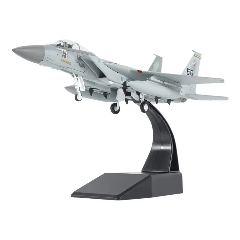 b78b-1-100-スケールダイキャスト飛行機-f15-イーグルアメリカ海軍飛行機モデルコレクションギフトホームリビングルームの装飾
