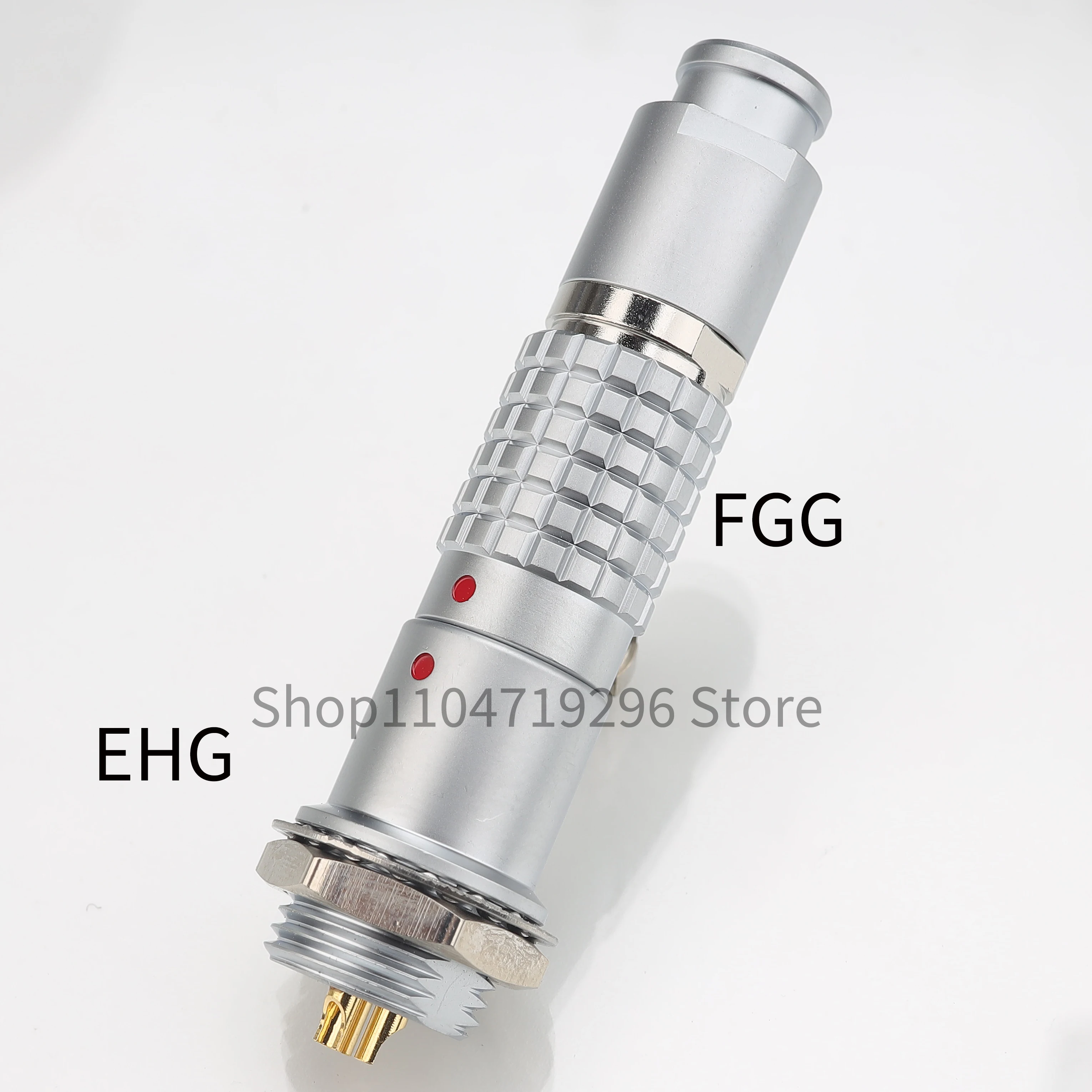 3b-26ピン航空プラグ-プッシュプルセルフロックコネクタ-26ピン-3b-egg-ecg-fgg-fhg-phg-eng-pkg-pfg-peg-オスプラグ-メスソケット