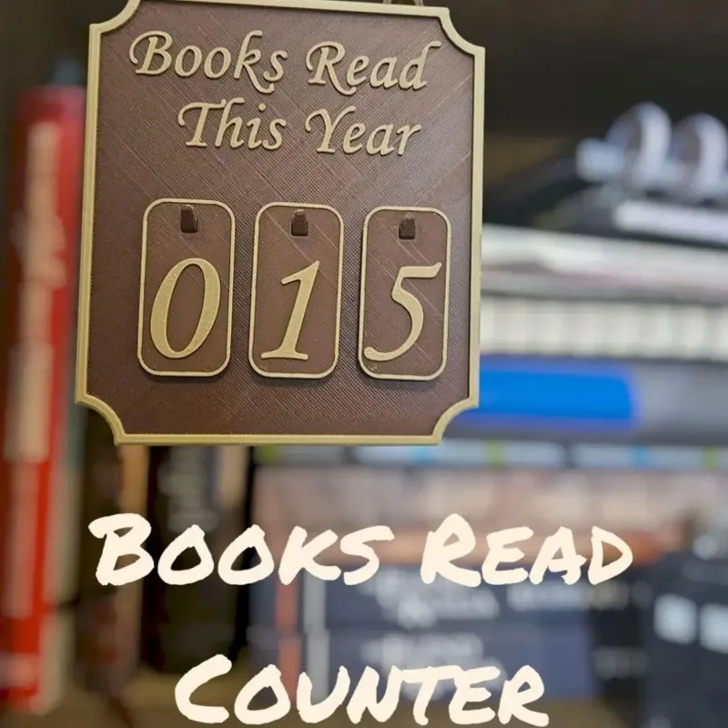 رف كتب معلق، ديكور كتب، لوحة تسجيل للقراءة، رف كتب معلق، ديكور منزلي، هدايا تزيين المهرجانات