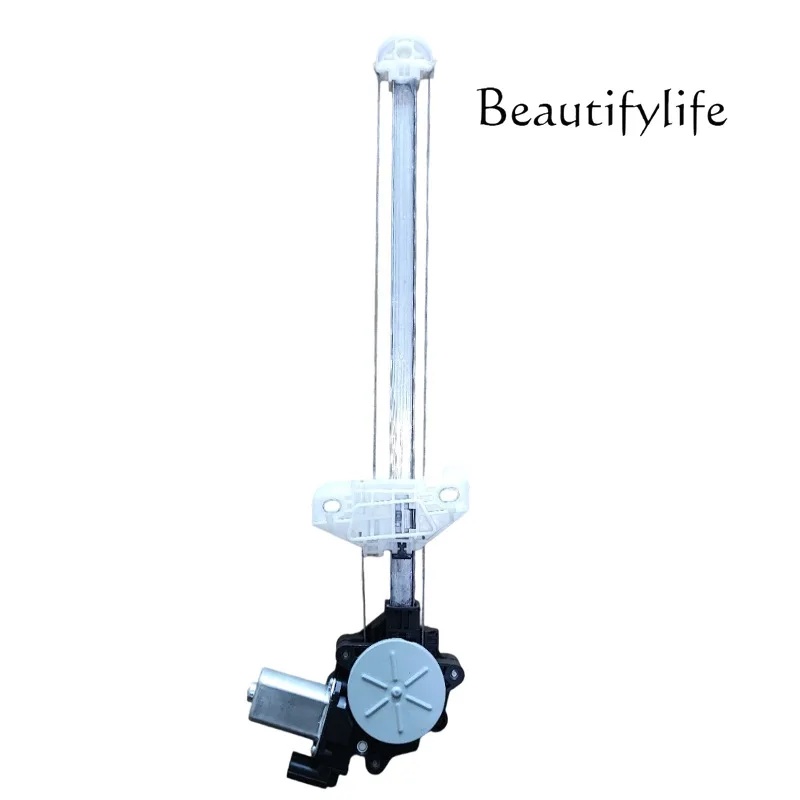72750-T2M-T11 Window glass lifter motor rear left 2p High quality accessories