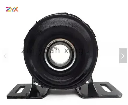 

New Driveshaft Center Bearing Support For FORD TRANSIT MK5 MK6 MK7 MK8 5 SPEED 4060617