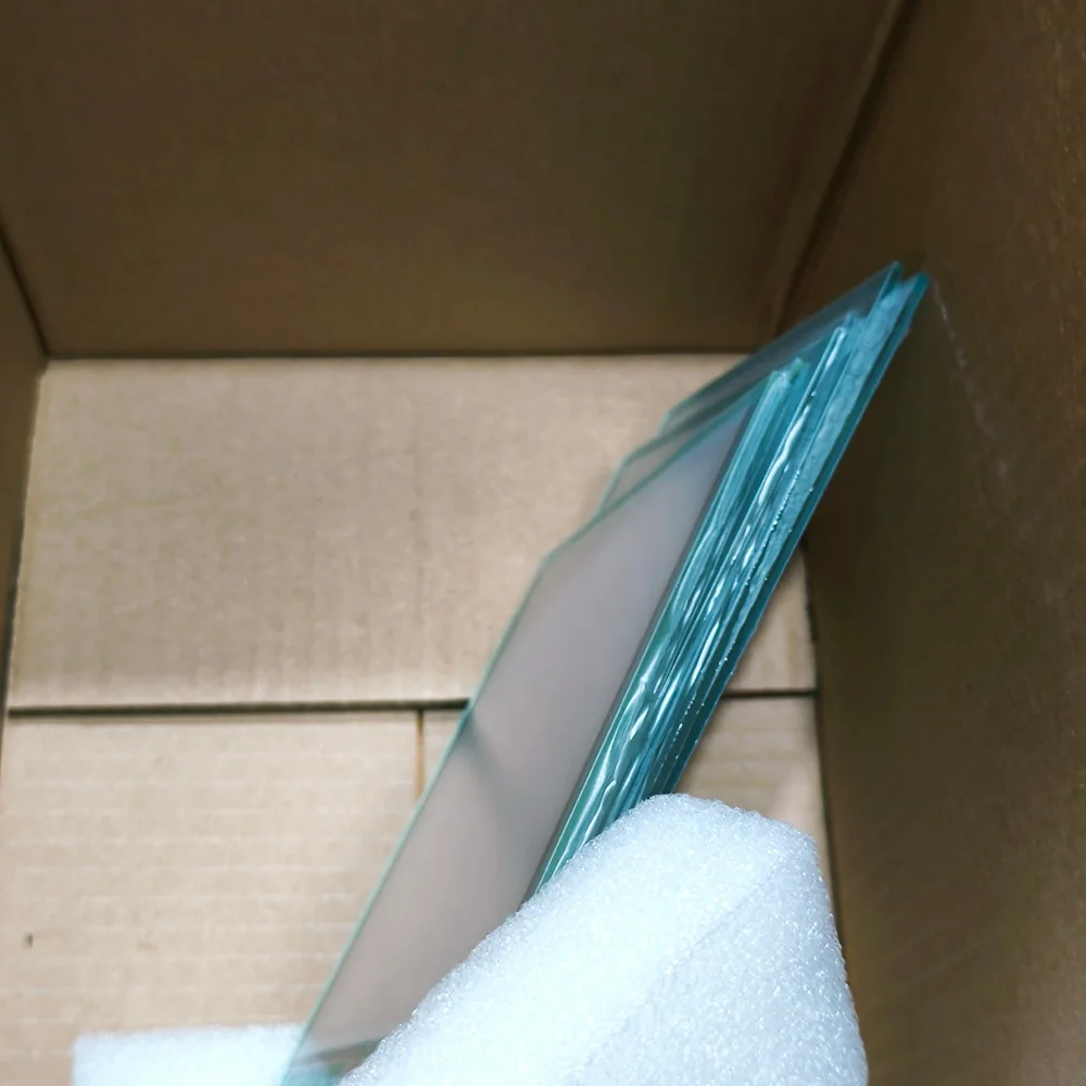 

Сенсорный экран для Canon IR 5000 6000 2520 2525 2522 2530 2535 2545, ЖК-экран для разработки, роликовый принтер, запасные части для копировального аппарата