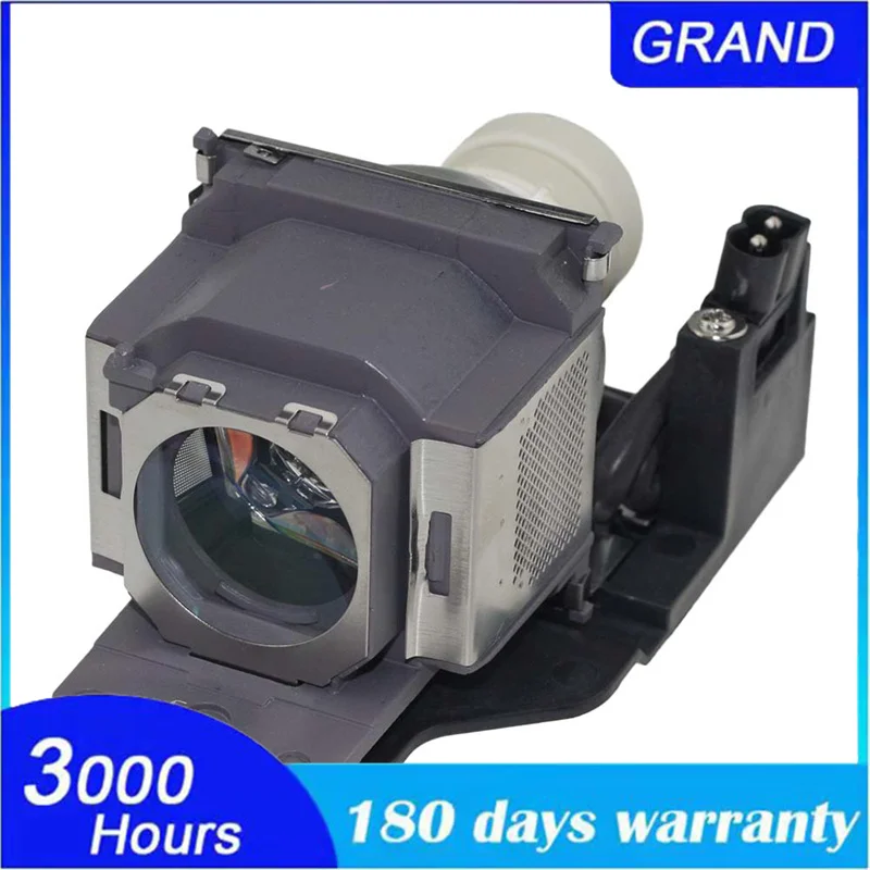 LMP-D213 Projector For Sony VPL-DW120 DX120 DW120 DX120 DW122 DW122 DW125 DX125 DW125 DX125 DW126 DX146 -DX145