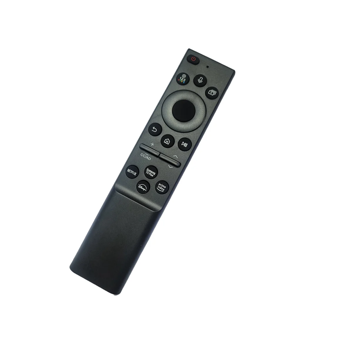 BN59-01385A Voice Remote Control for Smart 4K BN59-01432J BN59-01385A QLED OLED Frame and Crystal UHD Series