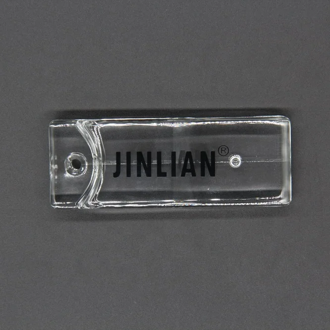 VCW32-C Kindersicherungsgerät, vertikale Jalousien, Heimdekoration, vertikale Stoffrolle, venezianischer Vorhang, Schnurgewicht, Zebra-Jalousien