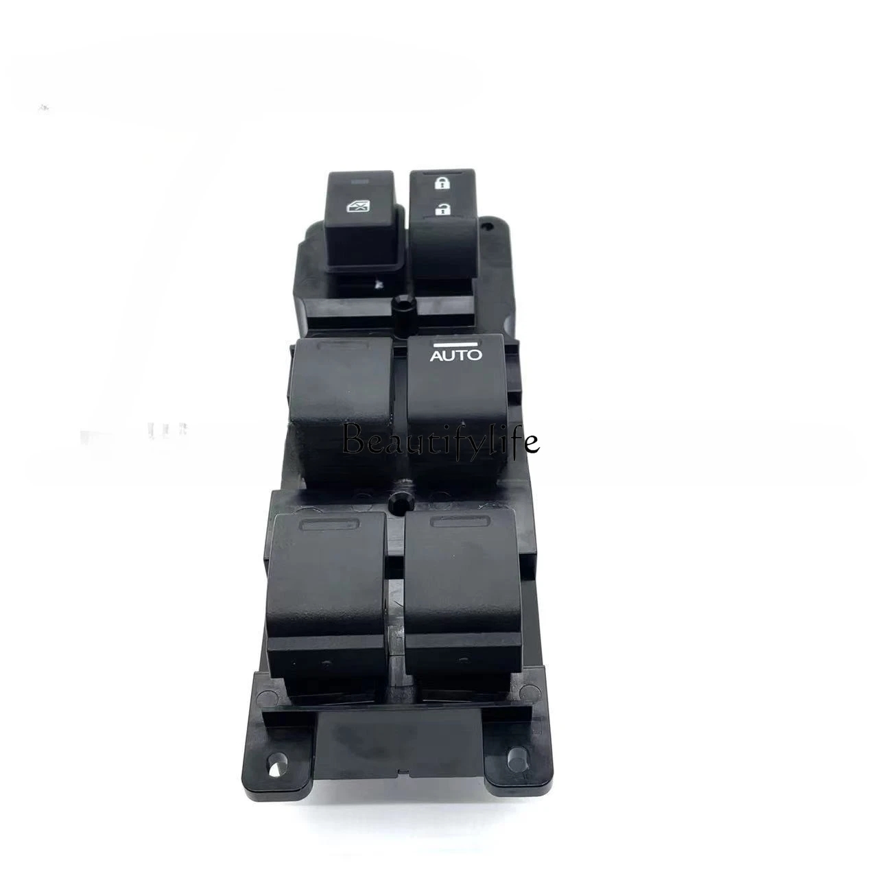 tool parts*35750-T5A-Q01 Automotive glass lifter switch Electric window master switch