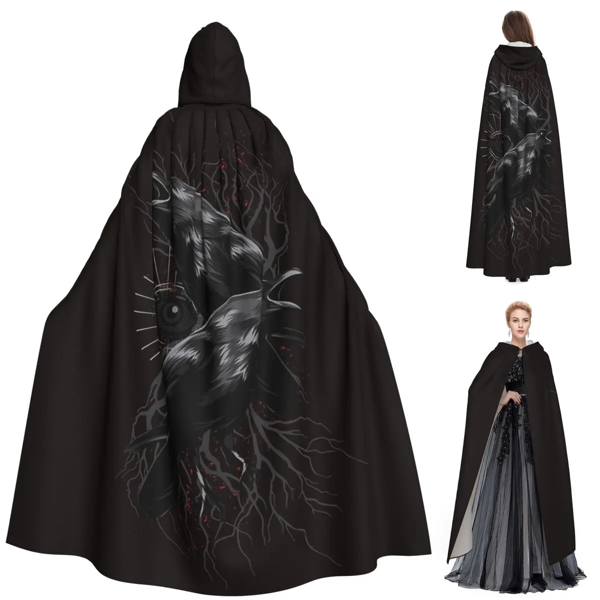 odin's-yggdrasil-corvo-da-sabedoria-capa-longa-com-capuz-bruxa-traje-medieval-cosplay-capa-halloweenvampiro-adulto-unissex