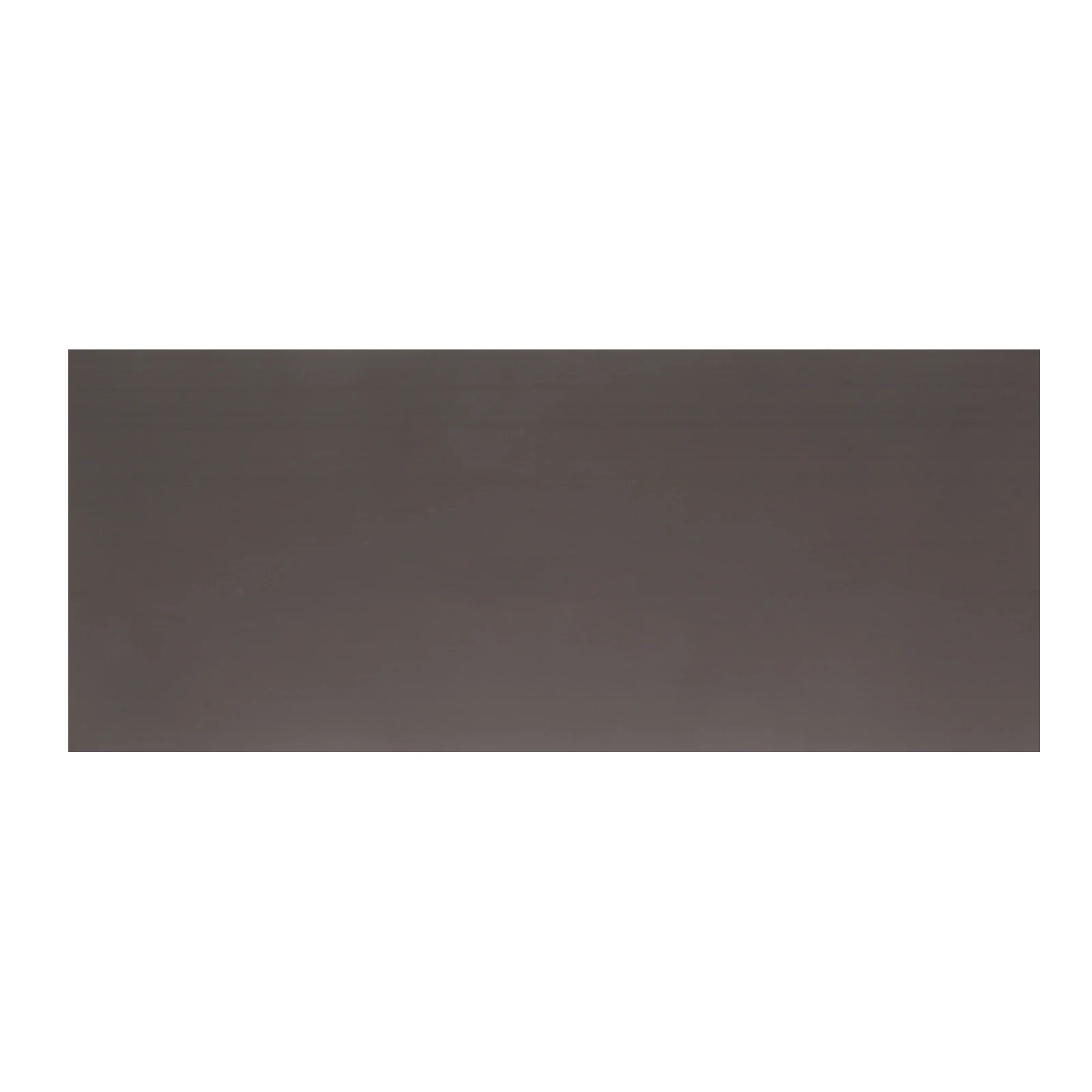 

Photosensitive Stamp Pad Mat for Seal Making Cuttable Eva Stamping Mats Diy Craft Supplies Ink Absorption Quick Exposure Easy
