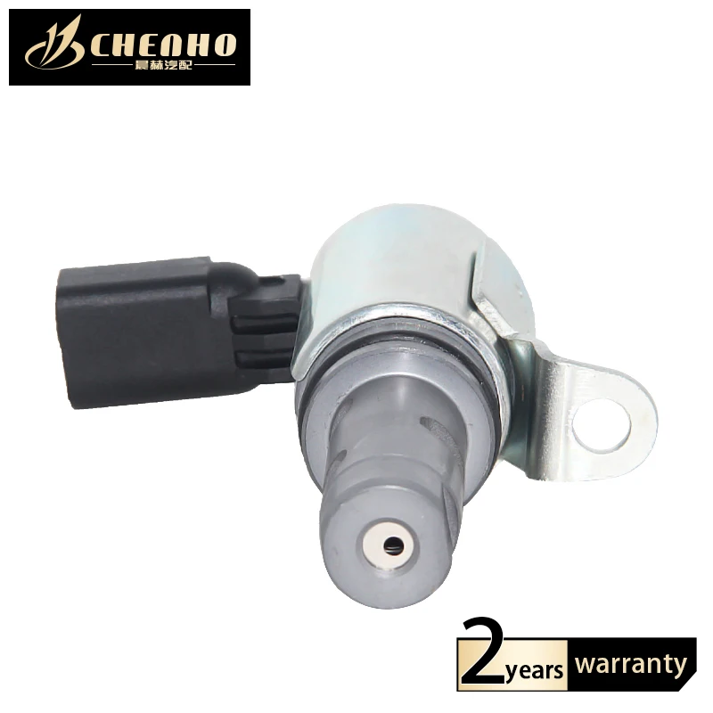 CHENHO Engine Variable Timing Control Solenoid Valve For VW Golf Tiguan EOS CC JETTA Audi A1 A3/S3 1.4TSI 1.6FSI 03C906455A