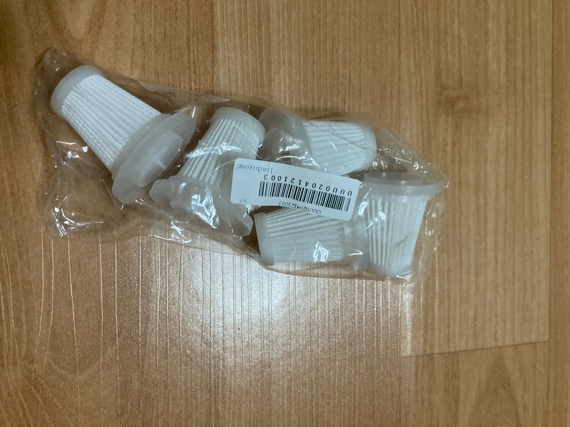 구매후기