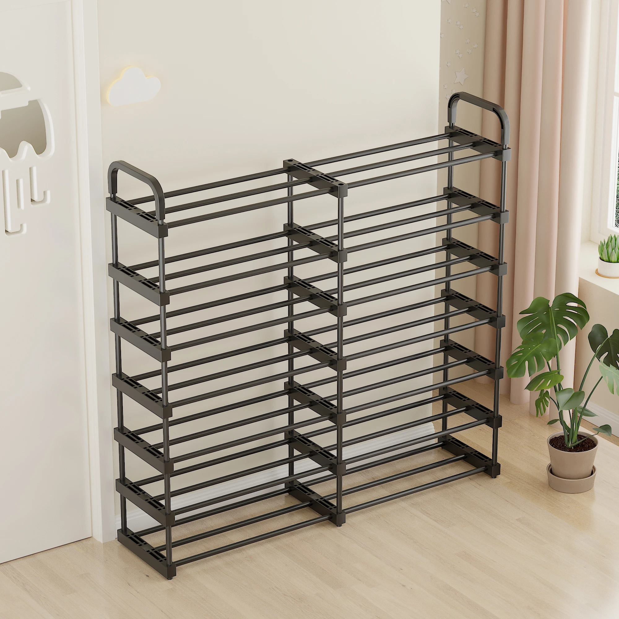 Thumbnail 4 - #16 Shoe Racks & Organizers Discount Picks