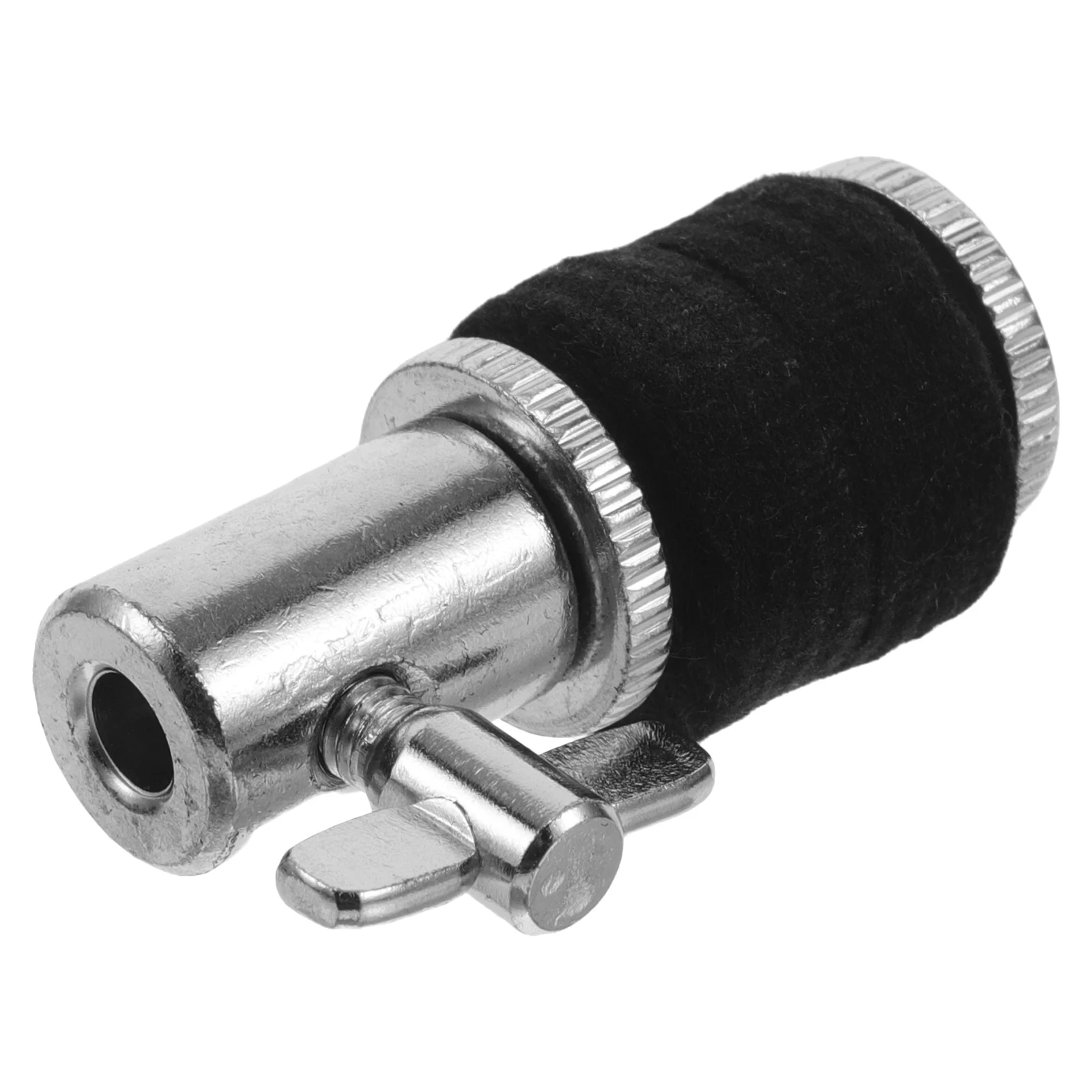 

Hi Hat Clutch for Set Durable Metal Cymbal Pedal Adjustable Sensitivity Precision Design Long Lasting Non Rust Accessories Hand
