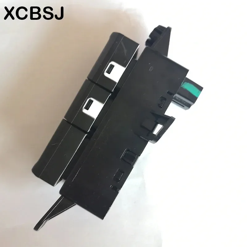 For H-yundai IX35 2018 Anti-slip Start and stop OFF DRIVE MODE Switch OEM