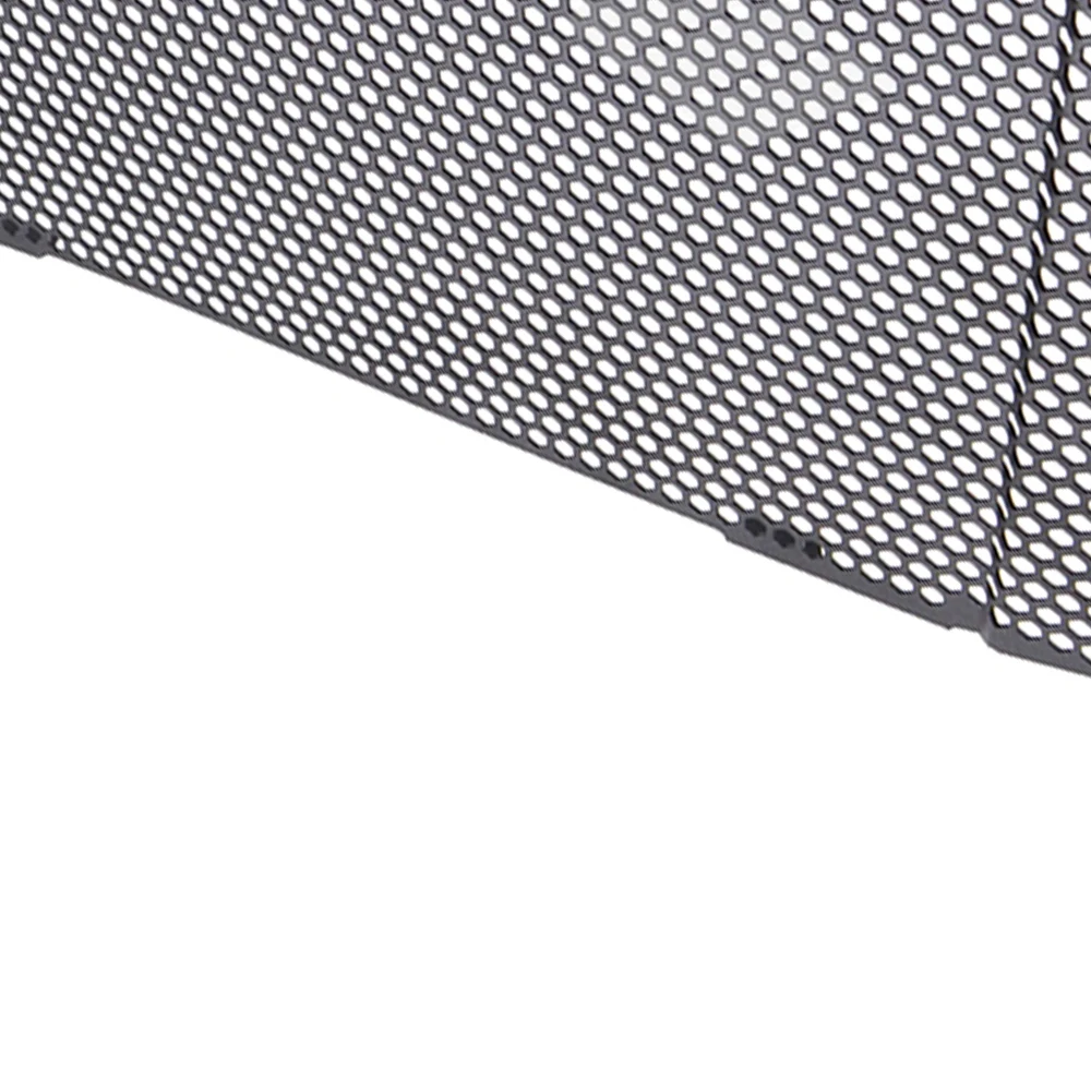 

Fit For HONDA CBR650R CBR 650 R 650R CBR650 R 2019 2020 2021 2022 2023 2024 2025 Motorcycle Radiator Guard Radiator Grille Cover