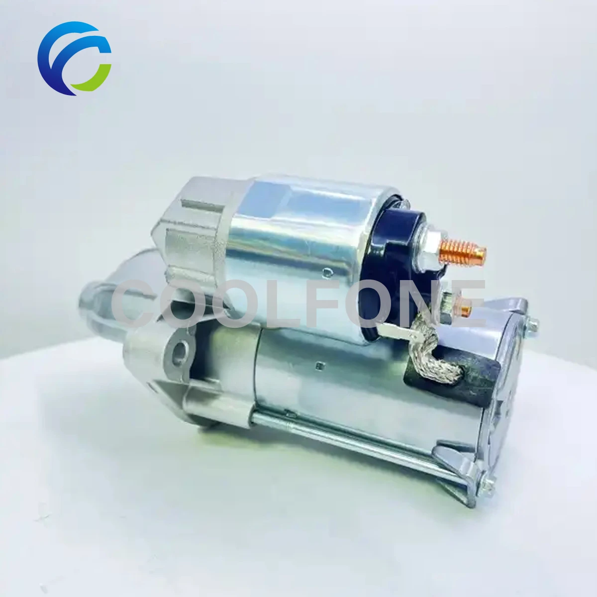 Self Starter Motor for Chevrolet N300 SGMW WULING Rong Guang B10 B12 E4W1261000003 24518889 24538276