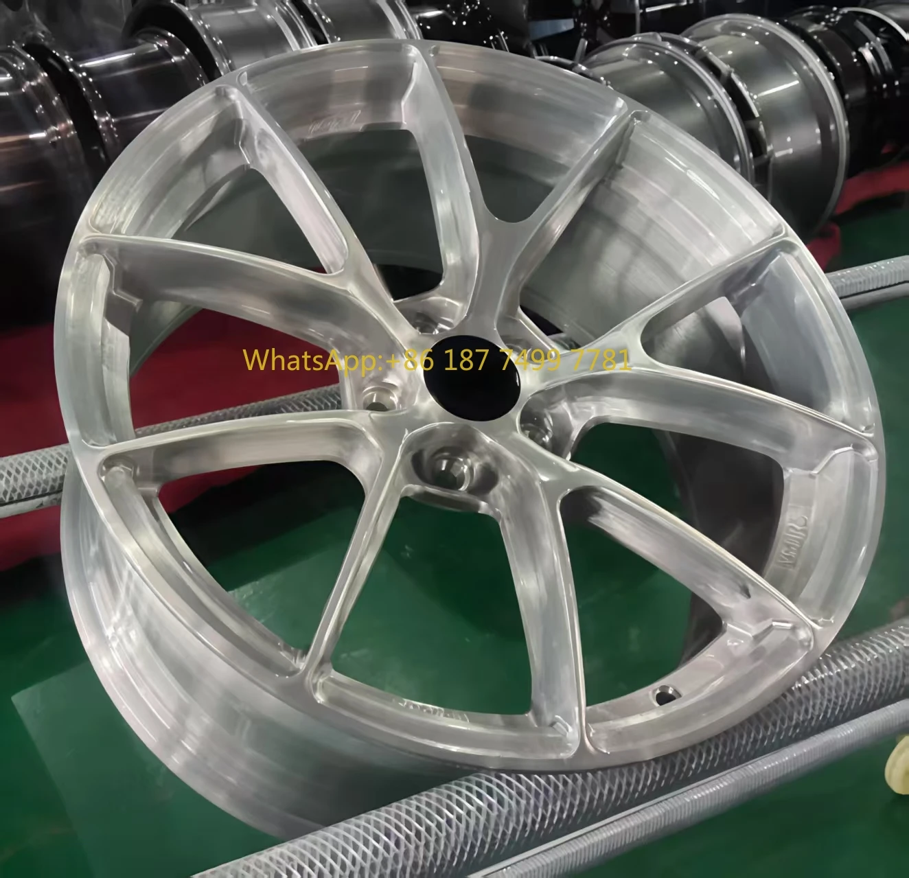 

Forged 18 19 20 21 22 23 24 Rims for . F80 F82 F90 E46 E92 F30 G20 G30 G80 G82 330i M340i M2 M3 M4 18 Inch 5x120 5x112 Wheels
