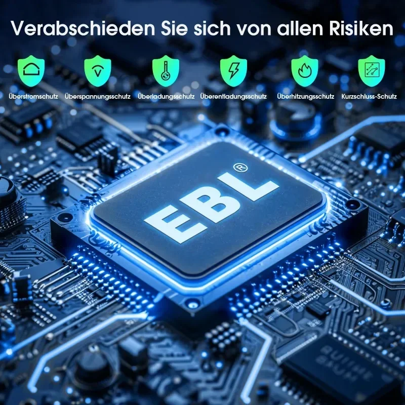 Рисунок 5 - Универсальное портативное интеллектуальное