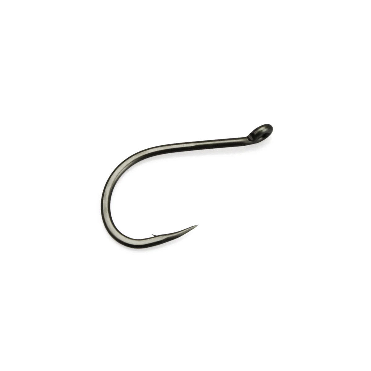 Trailer Hook Fly Fi… - image