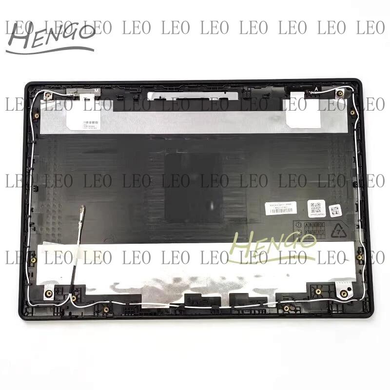 

SS M55115-001 New For HP Chromebook 11 G9 EE Lcd Rear Lid Back Cover Case w/Antenna