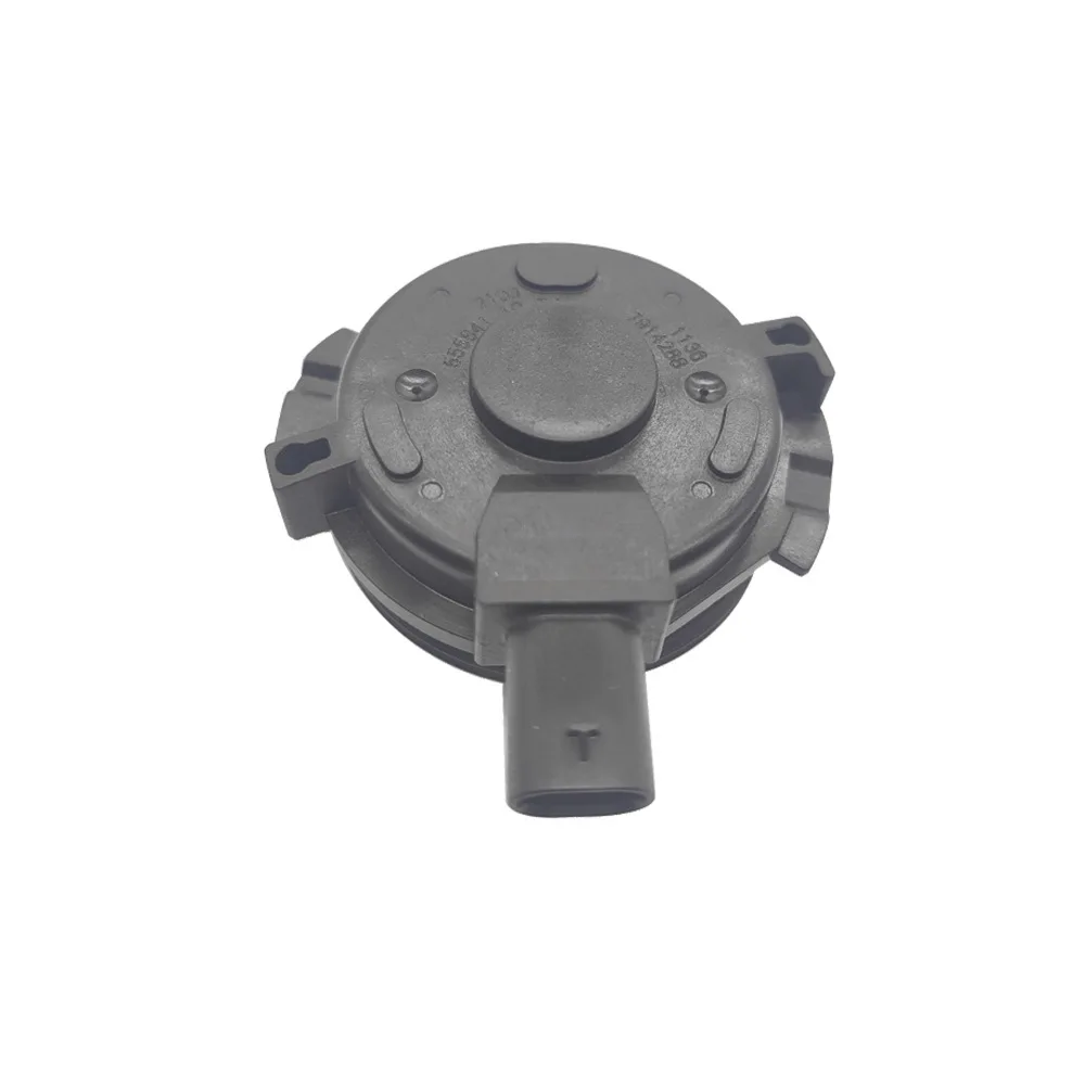 valve-de-controle-d'huile-de-pieces-automobiles-11367614288