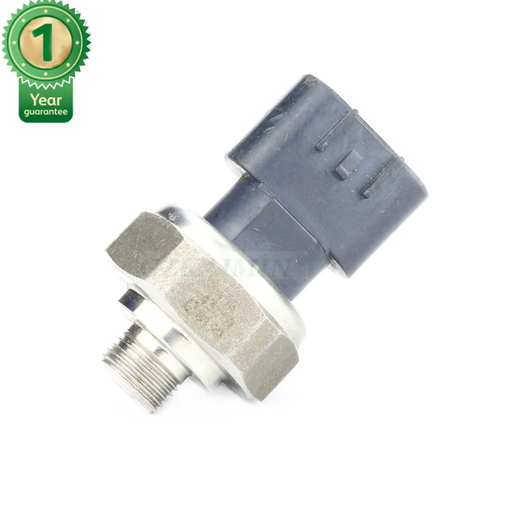 

Fuel Pressure Sensor 89458-43010 499000-8190 for Toyota Crown Comfort TSS10 Dyna Toyoace