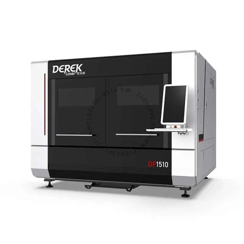 1500*1000MM Fiber L…