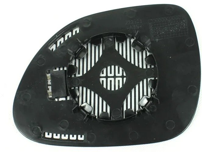 For General-purpose high-quality for Chery E3 side mirror rearview mirror reflective lens sheet wholesale,