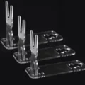 Claer 3 Pcs