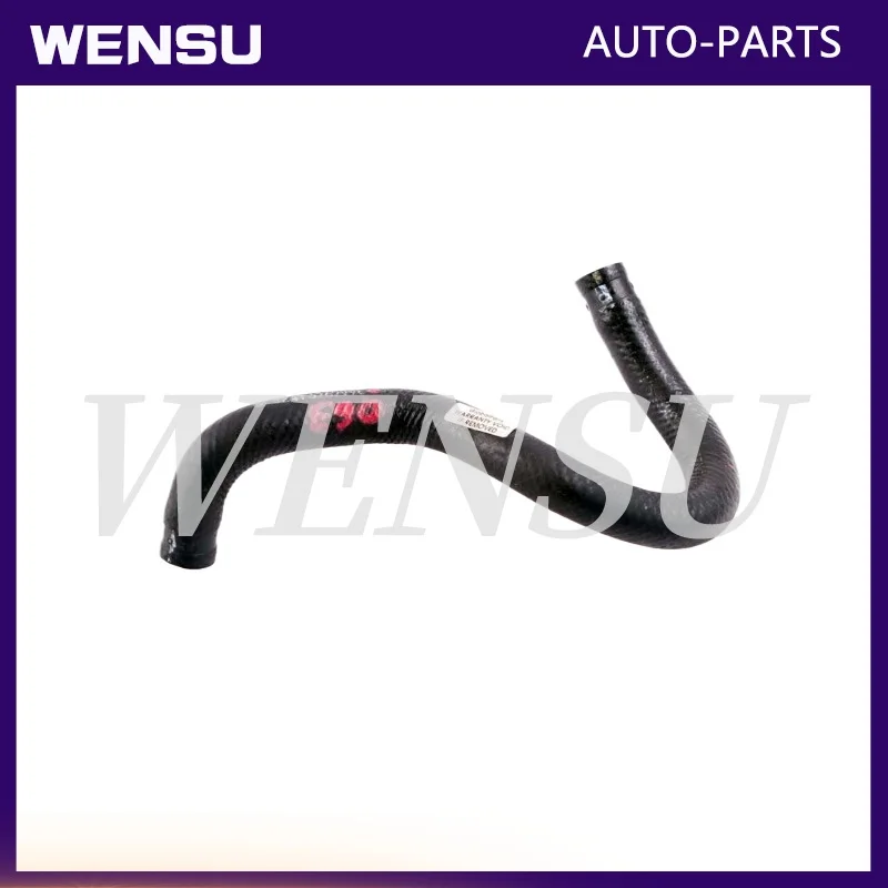 Power Steering Hose for BMW E90 91 92 93 316i 318i 320i 323i 325i 328i 330i 335i 32416850281 32416796320