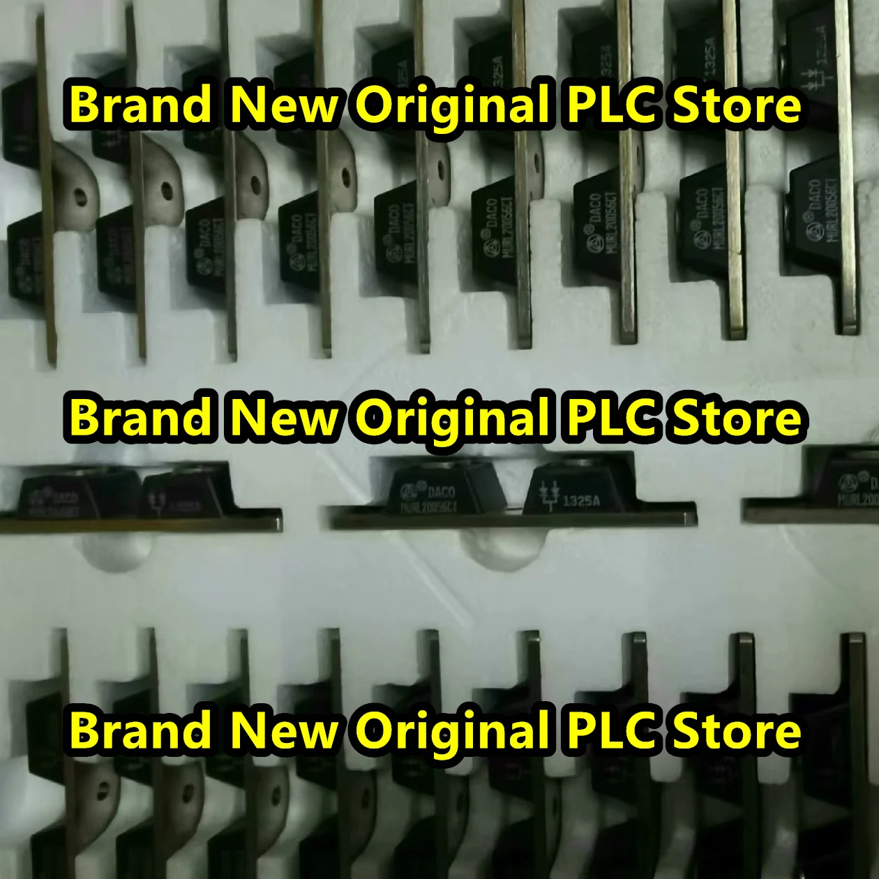 

Power Supply Module brand new DKR400AB60 CVM75BB160