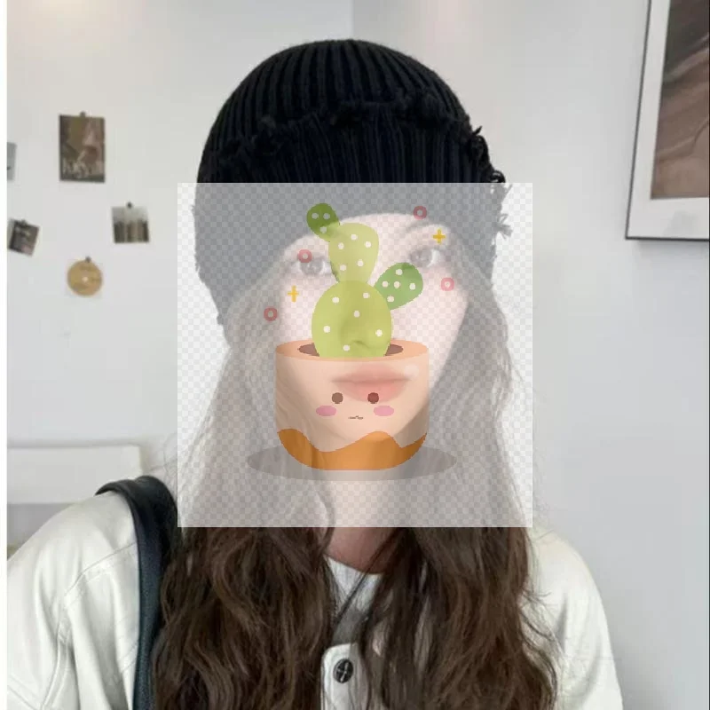 Nowa Zimowa Elastyczna Ciepła Czapka Hip Hopowa Modna Czapka Dzianinowa z Postrzępionym Daszkiem Dla Kobiet i Mężczyzn