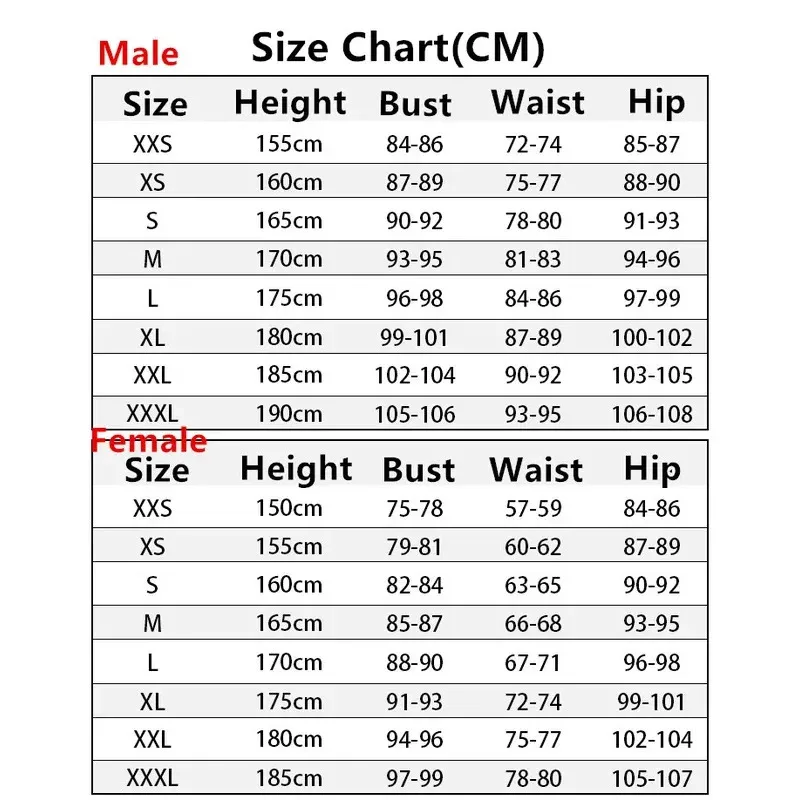 Anime My Hero Academia Cosplay Midoriya Izuku Deku Battle Cosplay Costume Unisex Costume Set