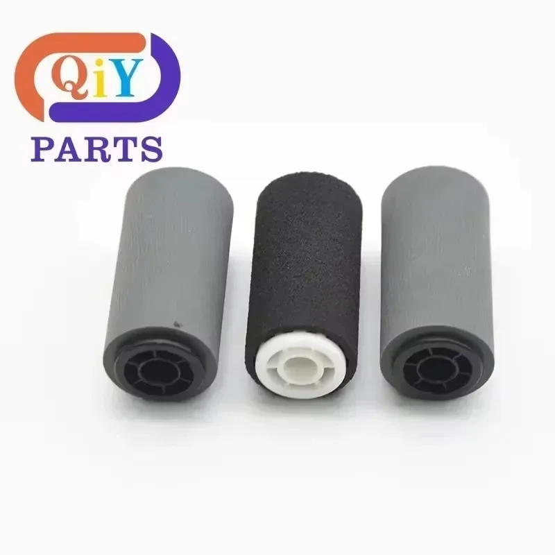 

604K58410 604K77810 Ролик захвата подачи ADF для XEROX 7120 7125 7425 7428 7435 7525 7530 7535 7545 7556 5325