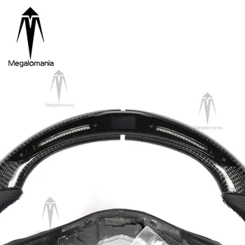 8 最佳銷售 豐田方向盤 - №6