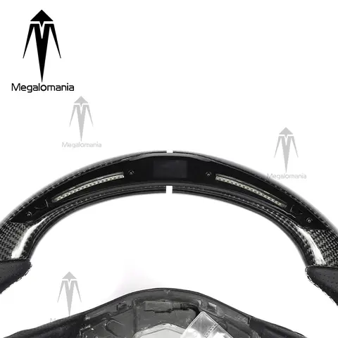 8 best sales toyota steering wheel - №6
