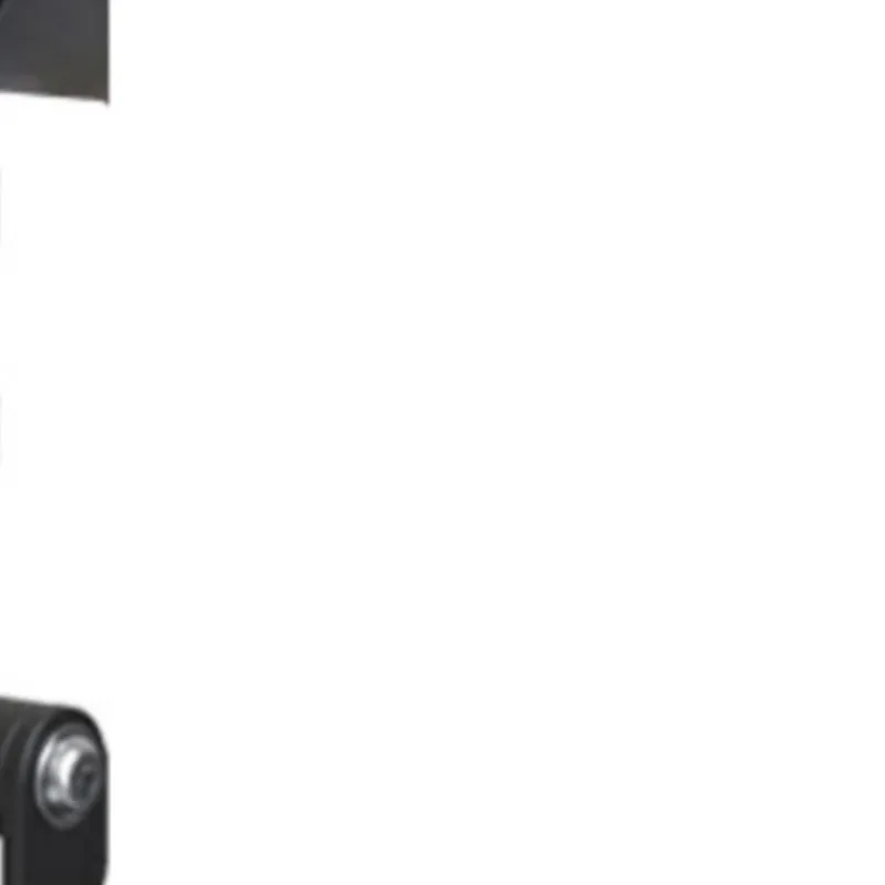 

For Honda CB400X CB500X NX400 NX500 CRF1000L Africa Twin Navigation GPS Mount Bracket Holder For BMW R1200GS R1250GS R1300GS