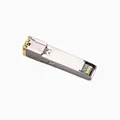 SFP Optical Module
