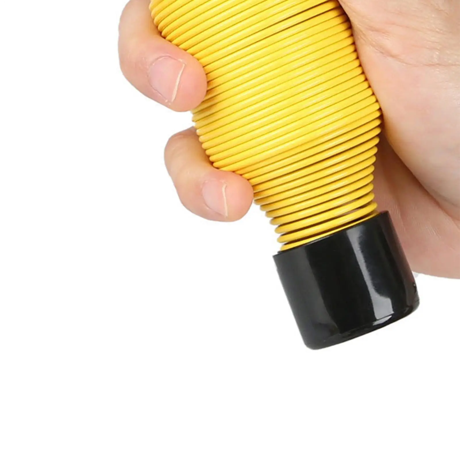 

Усилитель хвата, пружинный тренажер для пальцев, бытовой тренажер с пружинным захватом для дома, тренажерного зала, офиса, спортивной практики, тренировки, скалолазание