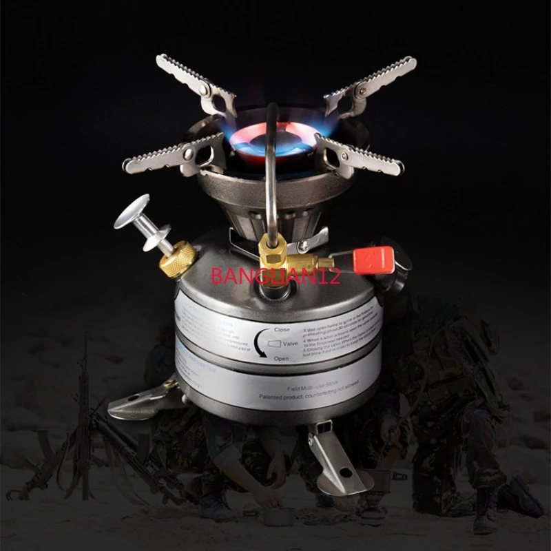 rechaud-a-huile-portable-integre-brs-12a-rechaud-de-camping-et-de-pique-nique-pratique