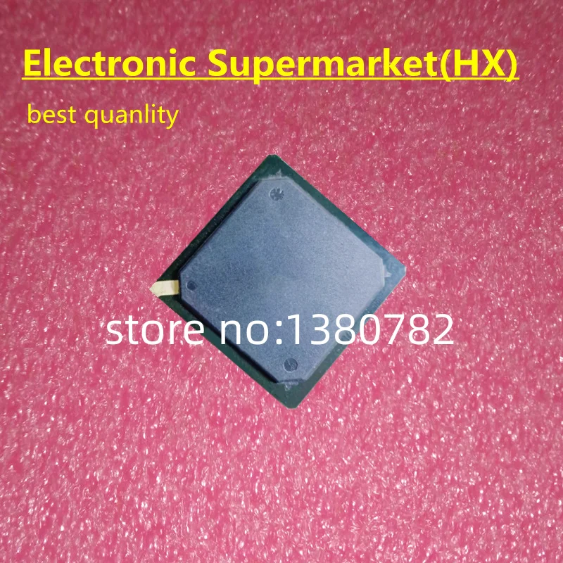 

Free shipping 2pcs-10pcs MPC8315VRADDA MPC8315 BGA-620 IC In stock!