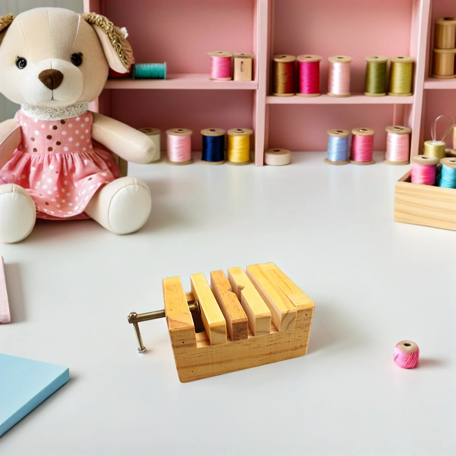 حجر نحت النقش جهاز الحفر لتقوم بها بنفسك الحرفية كارفر مقاعد البدلاء جبل لتقوم بها بنفسك أداة الختم المشبك أداة ختم نحت طقم سرير