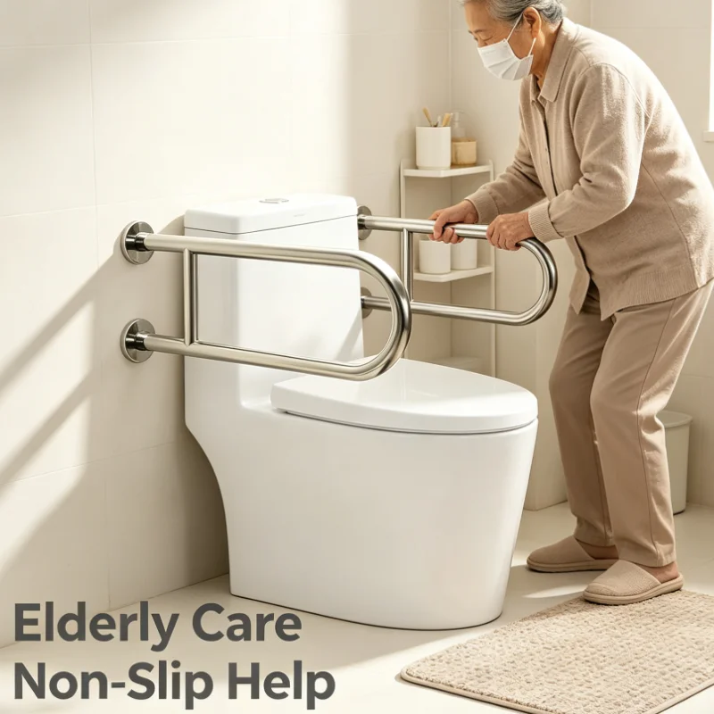 maniglia-di-sicurezza-a-u-in-acciaio-inox-per-wc-montaggio-a-parete-antiscivolo-per-doccia-e-vasca-da-bagno