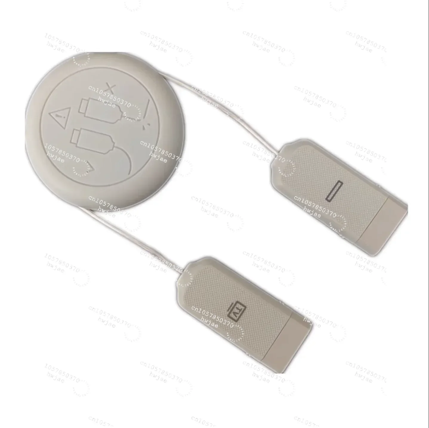 BN39-02301A BN39-02301B BN81-16660A for  QLED TV One Connect Cable Q7C Q8C Q9F Q7FAM Q8FAM Q9FAM 55 65 75 Invisible Cable